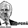TROPEIRÃOCAST-Rubens Menin: o novo ‘dono’ de Minas Gerais?