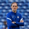 Tuchel, técnico do Chelsea, projeta final da Champions League e avisa: ‘Somos azarões que podem vencer’