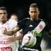 Tudo igual! Vasco e Vila Nova ficam no empate em São Januário na estreia da Série B do Brasileirão