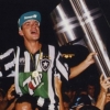 Túlio Maravilha vai virar estátua no Estádio Nilton Santos, do Botafogo