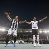 Túlio torce para que evento ‘Estrela Solidária’ aconteça todo ano no Botafogo: ‘Foi só o começo’