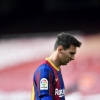 TV garante que Messi já tem proposta do Barcelona em mãos