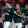 TV Palmeiras atinge melhor marca da história em 2022