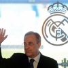 UEFA abre processo e Barcelona, Real Madrid e Juventus podem enfrentar punição de dois anos
