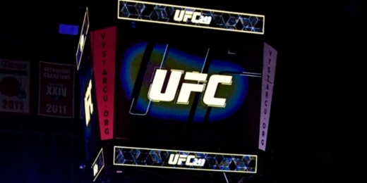 UFC Las Vegas 31: Makhachev Vs Humes Odds & Previsão de apostas