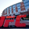 UFC Vegas 28 Probabilidades, Rose Bush vs. Sakai Dicas e Previsões
