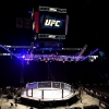 UFC Vegas 35: Probabilidades de Barboza vs Chikadze, Dicas de Apostas e Escolhas