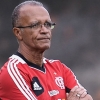 Último campeão da Copa do Brasil, Jayme revela: ‘Quando assumi, pediram só para o Flamengo não cair’