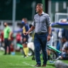 Vagner Mancini cita ‘erros’ do Grêmio em derrota para o América-MG