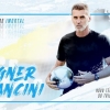 Vagner Mancini é anunciado como novo técnico do Grêmio