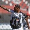 Vai festejar! Botafogo bate Brasil de Pelotas e é campeão da Série B