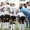 Vai ter Dérbi! Corinthians e Palmeiras farão uma das semifinais do Paulistão neste domingo, às 16h