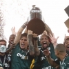 Vale o esforço? Confira quanto custa acompanhar o Palmeiras na Libertadores na fase de grupos