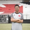 Vasco acerta a contratação do técnico Gustavo Almeida, ex-Corinthians, para comandar a equipe Sub-17