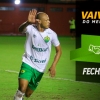 Vasco anuncia a contratação do zagueiro Anderson Conceição