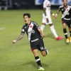 Vasco conquistou quatro pontos em seis possíveis contra o São Paulo na última temporada; relembre