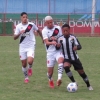 Vasco e Botafogo ficam no empate pela 2ª rodada do Brasileiro Sub-20