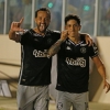 Vasco encaminha acerto com novo patrocinador máster; acordo pode render R$ 9 milhões ao clube