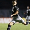 Vasco encaminha empréstimo do paraguaio Matías Galarza ao Coritiba até o fim da temporada
