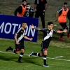 Vasco goleia o CRB e conquista a primeira vitória em São Januário pela Série B do Brasileirão