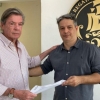 Vasco inicia contratação de estudos para a elaboração do projeto da SAF com a aprovação do Conselho
