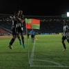 Vasco tem sete jogadores pendurados, um retorno e duas dúvidas contra o Bangu pelo Campeonato Carioca
