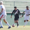 Vasco vence o Bangu pela sétima rodada da Taça Guanabara Sub-20