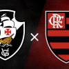 Vasco x Flamengo: prováveis times, desfalques e onde assistir à semifinal do Carioca