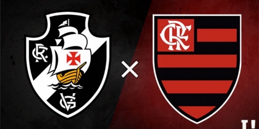 Vasco x Flamengo: prováveis times, desfalques e onde assistir