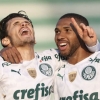 Veiga valoriza vitória do Palmeiras e revela foco na Libertadores: ‘Importante para retomar a confiança’