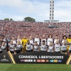 Veja detalhes da logística do Flamengo no grupo da Libertadores e saiba mais sobre os adversários