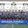 Vencer ou vencer: Botafogo joga a vida contra o rebaixamento no Brasileirão Feminino