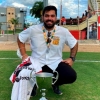 Veranópolis-RS fecha parceria com empresa para gerir futebol do clube