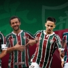 Veteranos x revelações: Fluminense repete fórmula e espera novo destaque no Brasileirão