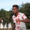 Vice goiano, dificuldade no alto e reencontro com Kelvin: como chega o Vila Nova para enfrentar o Botafogo