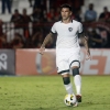Victor Cuesta é apresentado pelo Botafogo: ‘Não tive a menor dúvida’