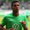 Victor Sá comenta sobre possibilidade do Wolfsburg garantir vaga na próxima Champions League