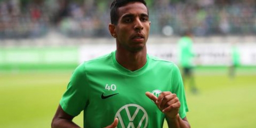 Victor Sá comenta sobre possibilidade do Wolfsburg garantir vaga na próxima Champions League