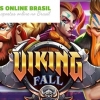 Viking Fall – Revisão de Slot Online