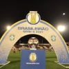 Vila Nova e Goiás ficam no empate em clássico goiano pela Série B