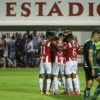 Villa Nova vence a 1ª no Mineiro 2022 e sobe na tabela. Veja s de gols da 7ª rodada