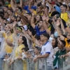 Vini Jr. e Coutinho em alta e ‘clássico dividido’: as reações do torcedor no Mineirão no jogo da Seleção