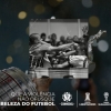 Visando as finais da Libertadores e Sul-Americana, Conmebol promove campanha contra a violência