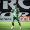 Vitor Mendes destaca solidez defensiva do Juventude: ‘É um trabalho conjunto’