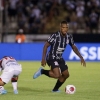 Vítor Pereira analisa partida de Xavier na estreia do Corinthians na Copa do Brasil: ‘Não leu a pressão’