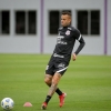 Vítor Pereira justifica ausência de Luan no Corinthians em estreia na Copa do Brasil: ‘Nível’