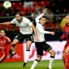 Vitória do Corinthians na semifinal do Mundial de 2012 completa nove anos