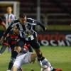Vitória x Botafogo: prováveis times, desfalques e onde assistir ao jogo da Série B