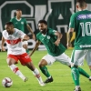 Volante Claudinei quer o CRB fazendo jogo perfeito para avançar na Copa do Brasil 2021