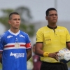 Volante do Sub-20 do Bahia recebe proposta de clube da Série B